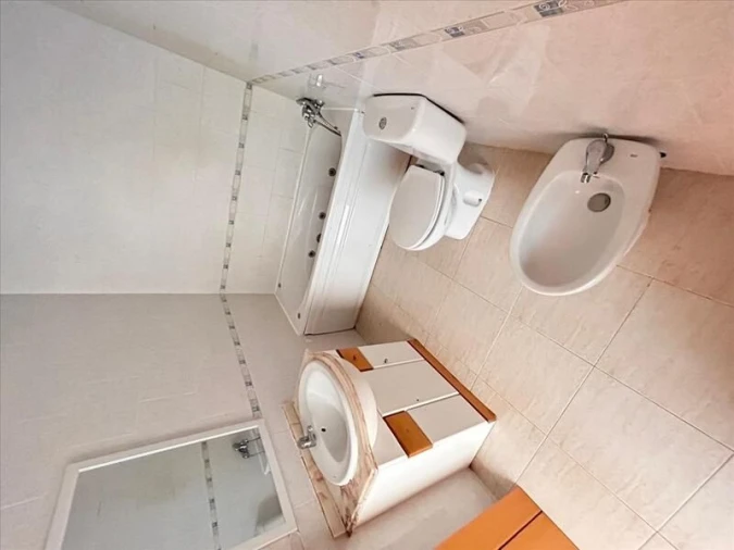 Apartamento T3 para Venda em Azambuja Foto 18