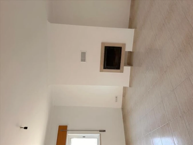 Apartamento T3 para Venda em Azambuja Foto 3