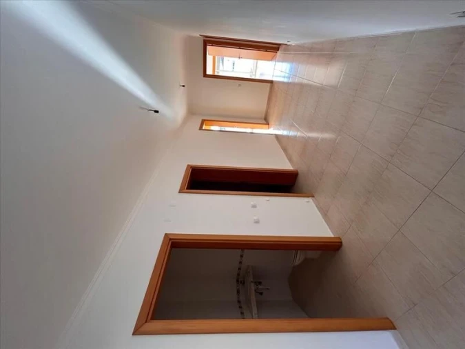 Apartamento T3 para Venda em Azambuja Foto 4
