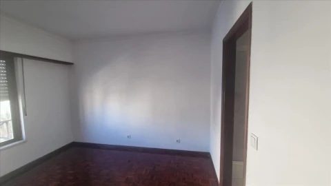 Apartamento T3 para Venda em Rio de Mouro