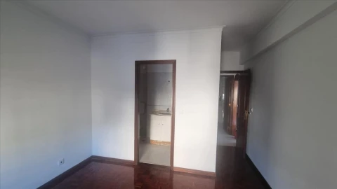 Apartamento T3 para Venda em Rio de Mouro