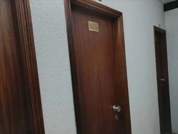 Apartamento T3 para Venda em Rio de Mouro