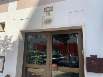 Apartamento T3 para Venda em Rio de Mouro