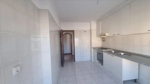 Apartamento T3 para Venda em Rio de Mouro