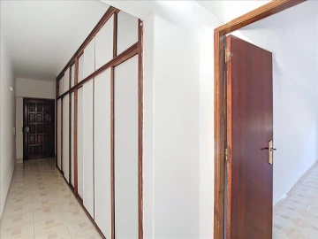 Apartamento T2 para Venda em Agualva e Mira-Sintra