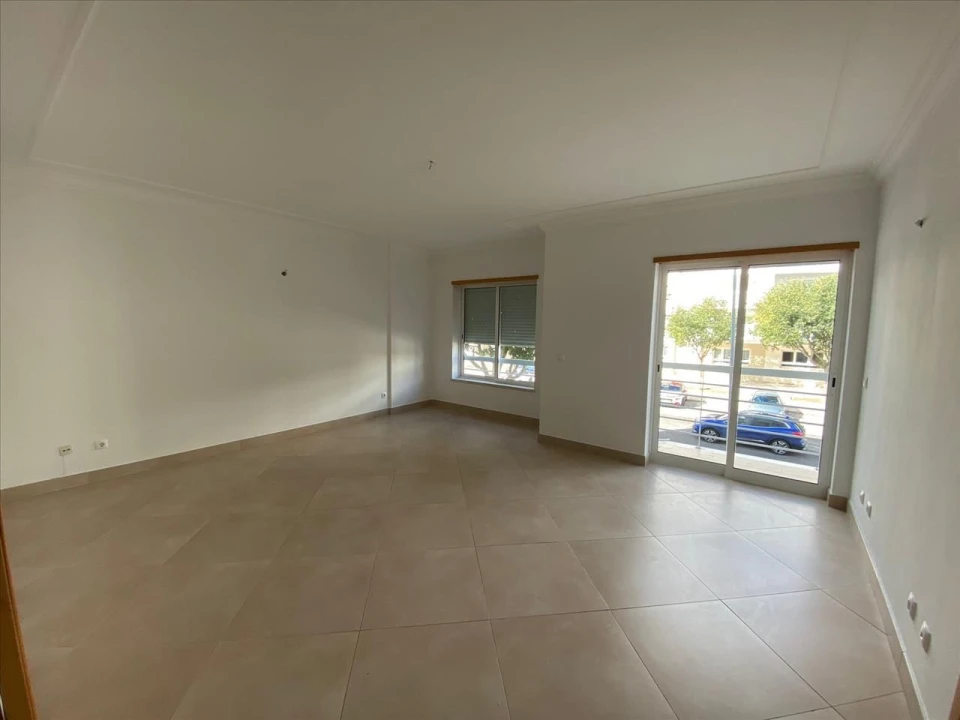 Apartamento T2 para Venda em Loule (São Clemente) Foto 4