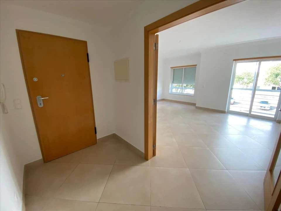 Apartamento T2 para Venda em Sande Vila Nova e Sande São Clemente Foto 2