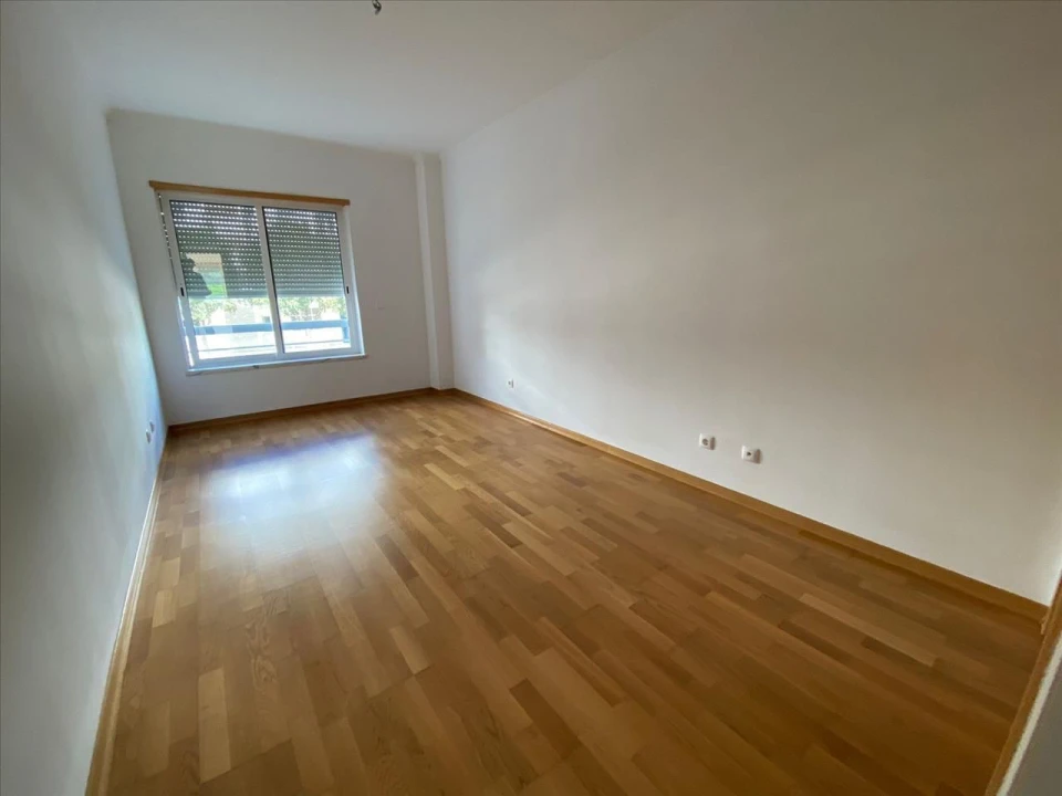 Apartamento T2 para Venda em Sande Vila Nova e Sande São Clemente Foto 9