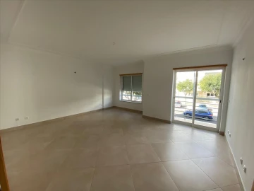 Apartamento T2 para Venda em Loule (São Clemente)