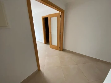 Apartamento T2 para Venda em Loule (São Clemente)