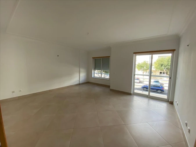 Apartamento T2 para Venda em Loule (São Clemente) Foto 4