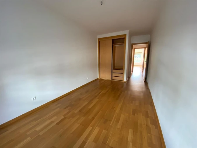 Apartamento T2 para Venda em Sande Vila Nova e Sande São Clemente Foto 10