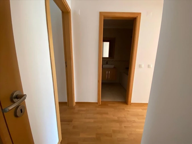 Apartamento T2 para Venda em Sande Vila Nova e Sande São Clemente Foto 12