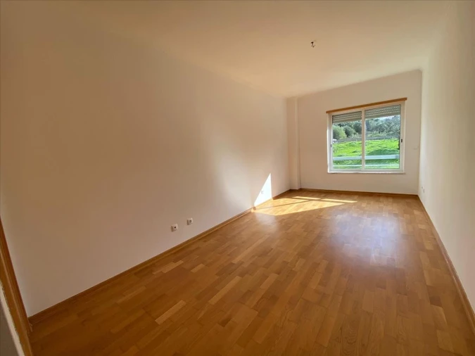 Apartamento T2 para Venda em Sande Vila Nova e Sande São Clemente Foto 7