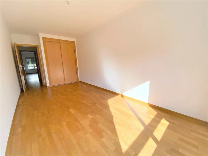 Apartamento T2 para Venda em Sande Vila Nova e Sande São Clemente Foto 8