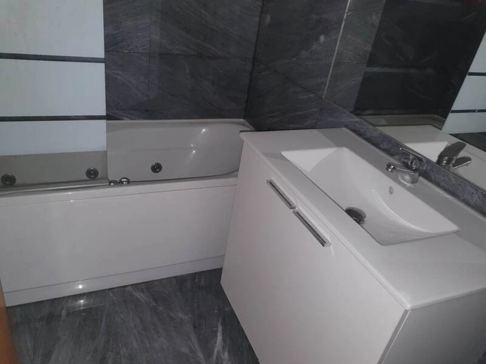 Apartamento T3 para Venda em Moreira Foto 12