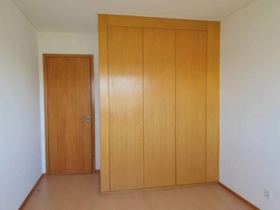 Apartamento T3 para Venda em Moreira Foto 6