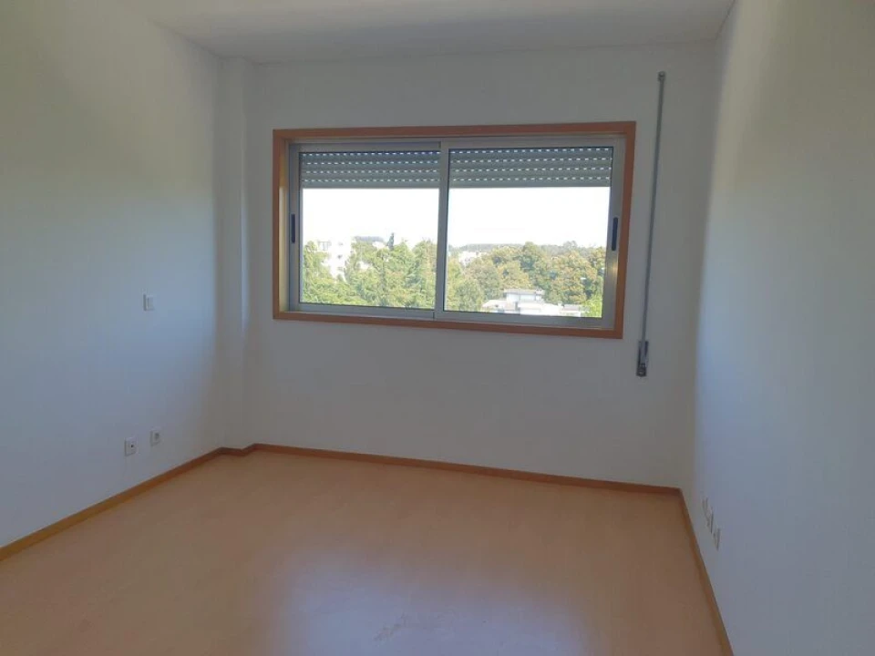 Apartamento T3 para Venda em Moreira Foto 9