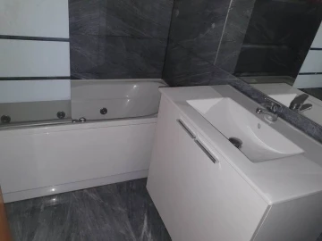 Apartamento T3 para Venda em Moreira