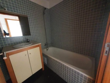 Apartamento T3 para Venda em Moreira