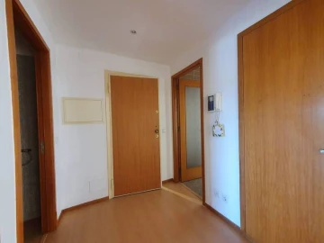 Apartamento T3 para Venda em Moreira