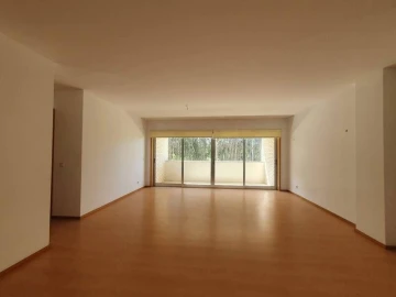 Apartamento T3 para Venda em Moreira