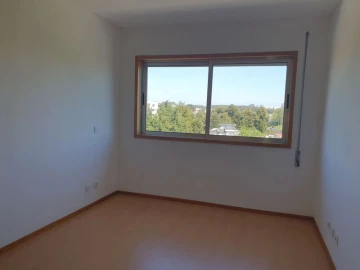 Apartamento T3 para Venda em Moreira