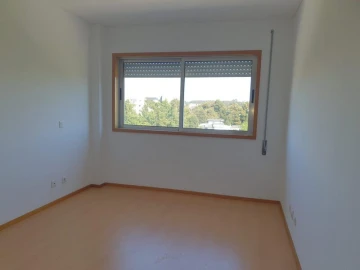 Apartamento T3 para Venda em Moreira