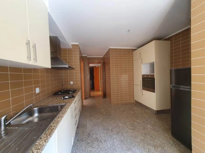 Apartamento T3 para Venda em Moreira Foto 10