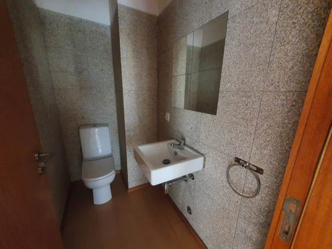 Apartamento T3 para Venda em Moreira Foto 13