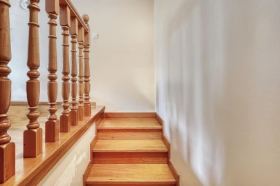 Apartamento T2 para Venda em Costa da Caparica
