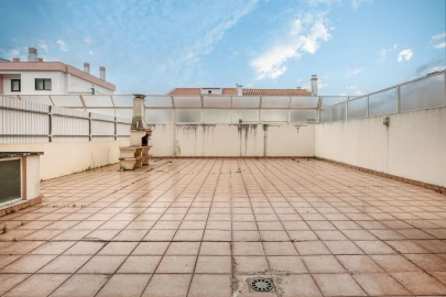 Apartamento T2 para Venda em Costa da Caparica