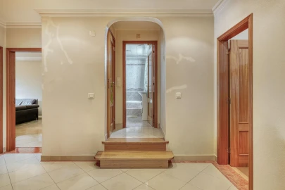 Apartamento T2 para Venda em Costa da Caparica