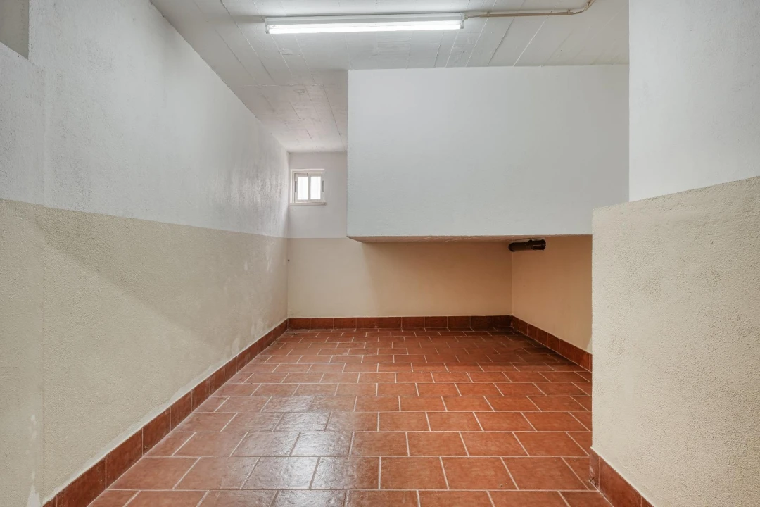 Apartamento T2 para Venda em Costa da Caparica Foto 23