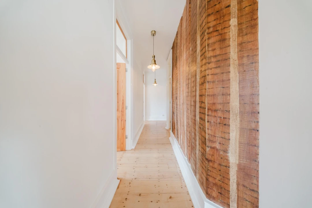 Apartamento T3 para Venda em Santo António Foto 15