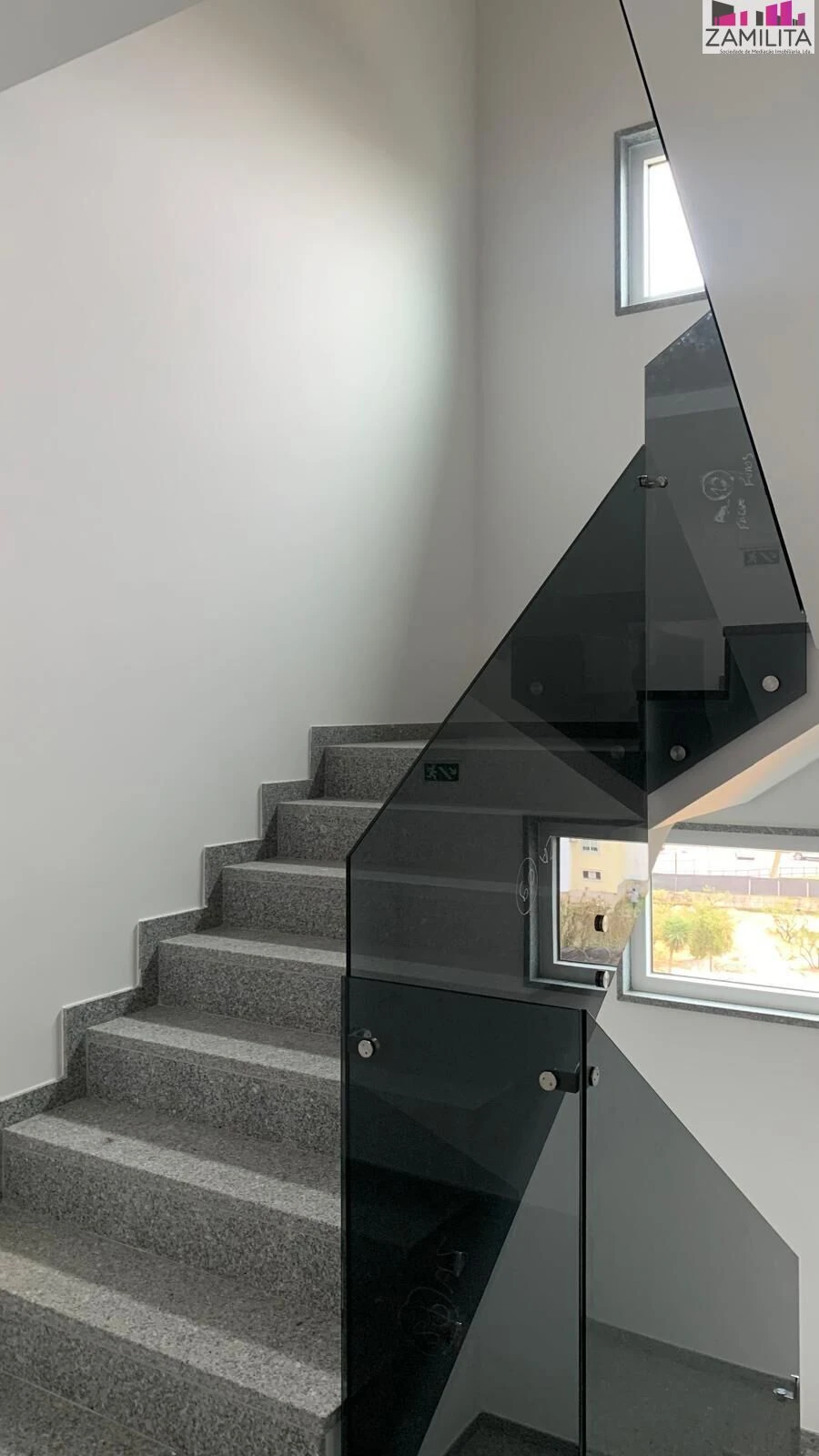 Apartamento T3 para Venda em Seixal, Arrentela e Aldeia de Paio Pires Foto 13