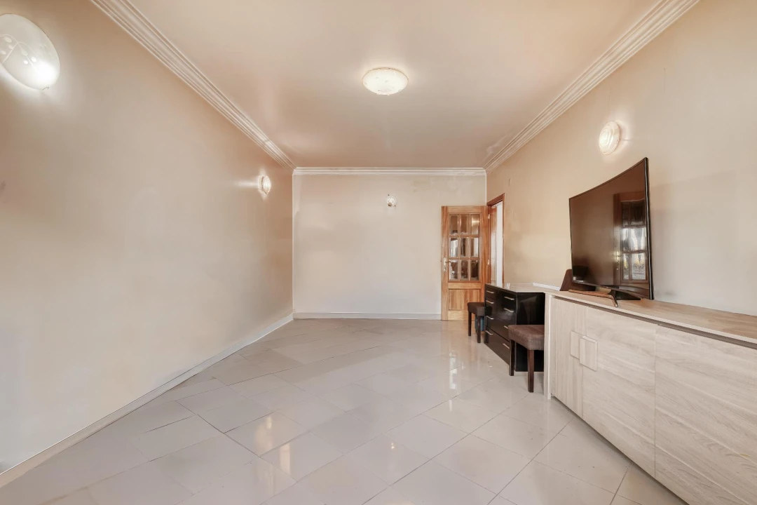 Apartamento T2 para Venda em Costa da Caparica Foto 20