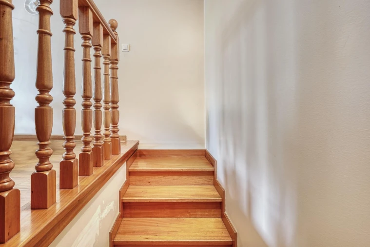 Apartamento T2 para Venda em Costa da Caparica Foto 10