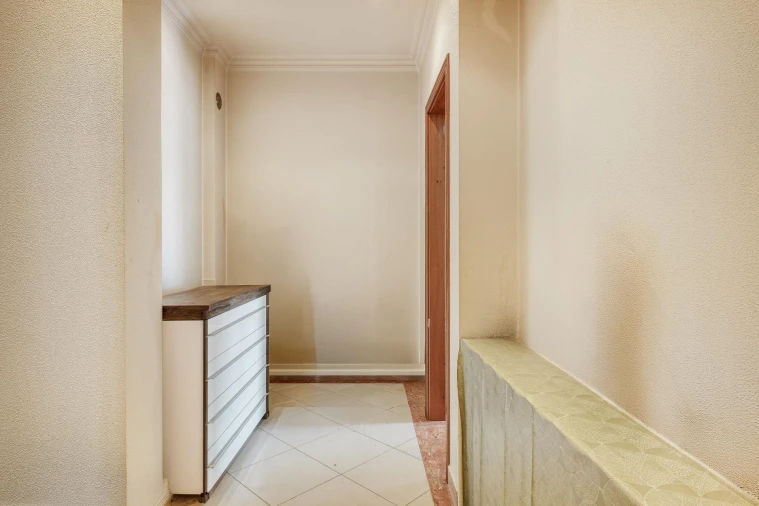 Apartamento T2 para Venda em Costa da Caparica Foto 13