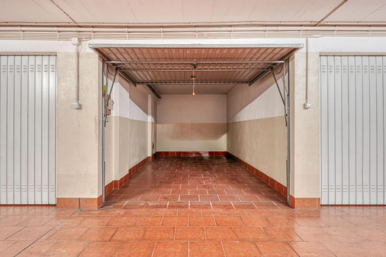 Apartamento T2 para Venda em Costa da Caparica Foto 25