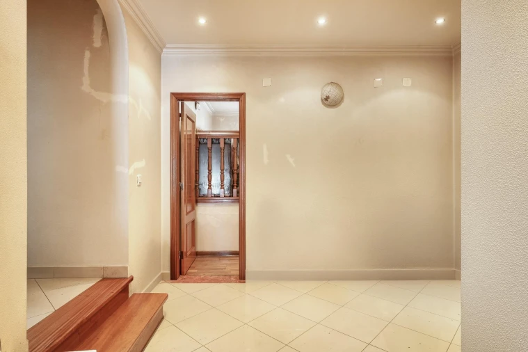 Apartamento T2 para Venda em Costa da Caparica Foto 7