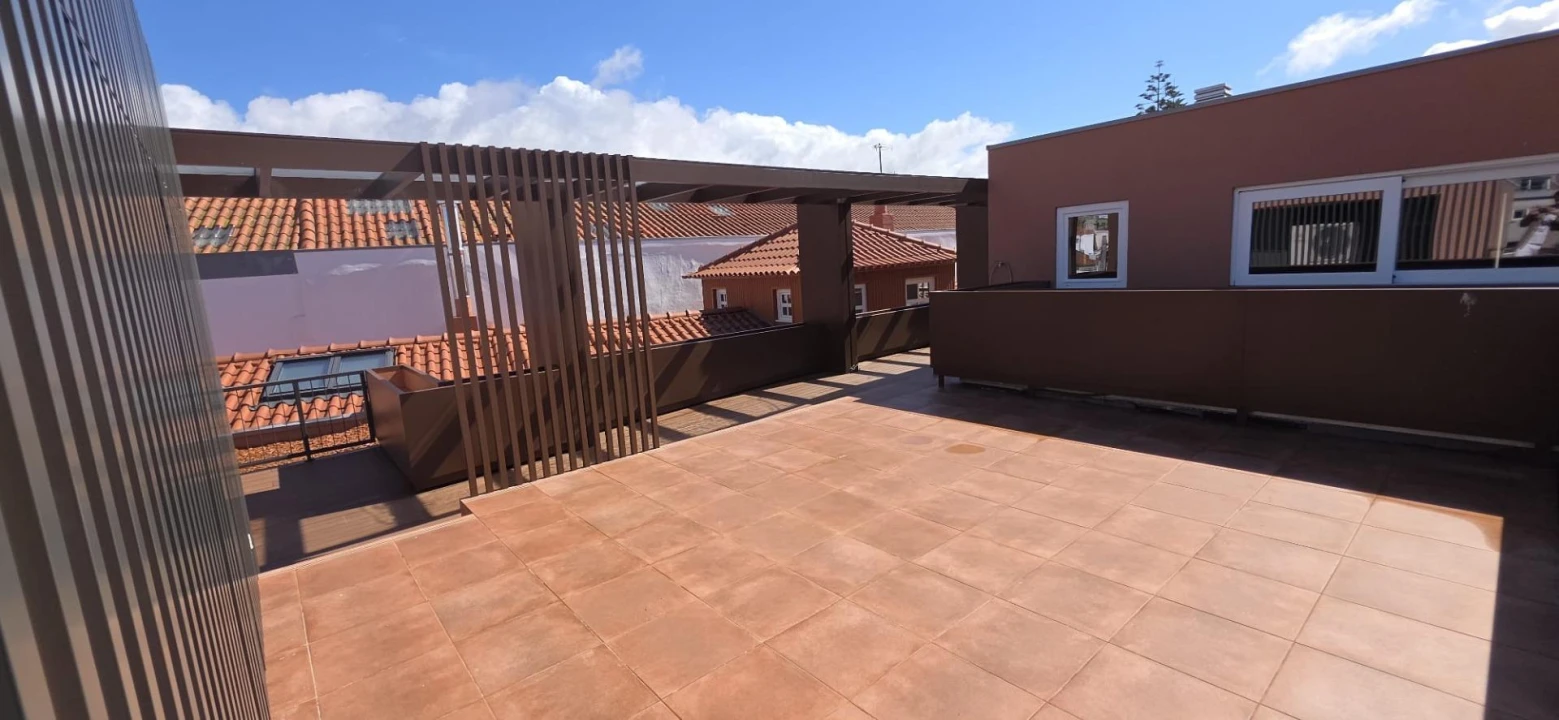 Moradia T2 para Venda em Santa Maria Maior e Monserrate e Meadela Foto 1