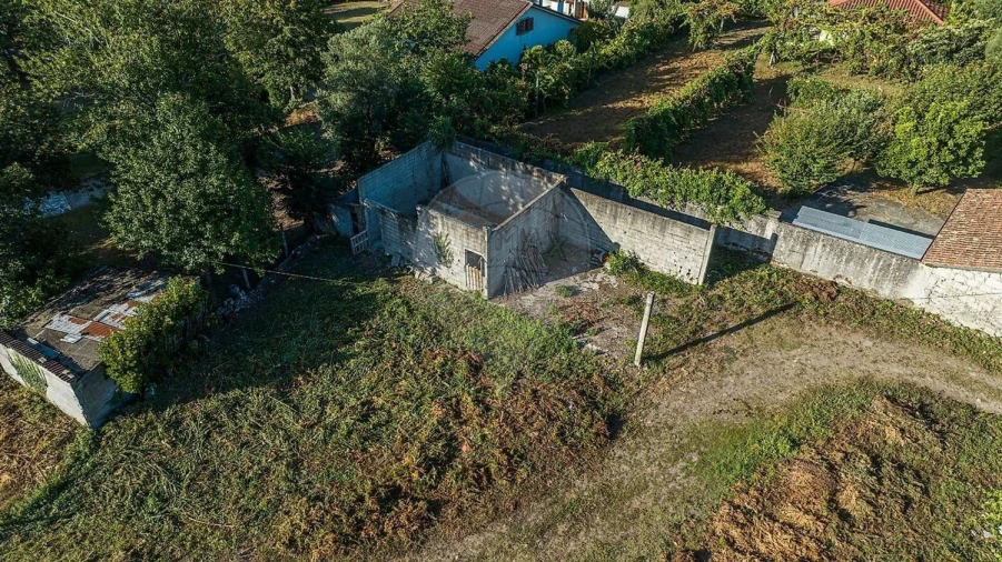 Moradia T4 para Venda em Taide Foto 21