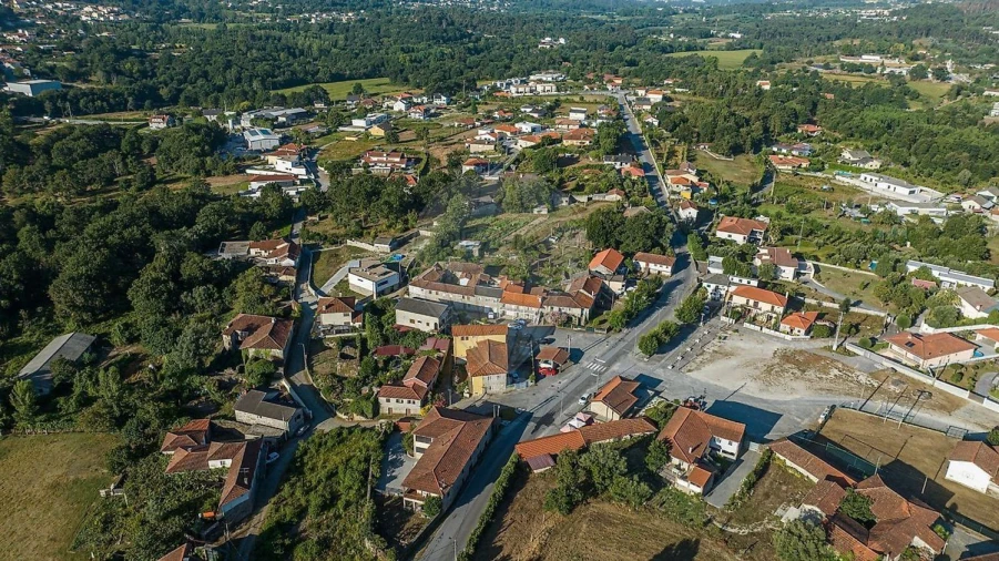 Moradia T4 para Venda em Taide Foto 23