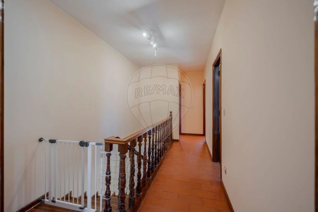 Apartamento T3 para Venda em Esposende, Marinhas e Gandra Foto 15