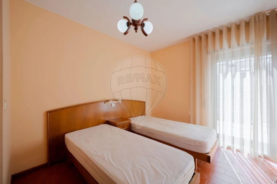 Apartamento T3 para Venda em Esposende, Marinhas e Gandra Foto 16