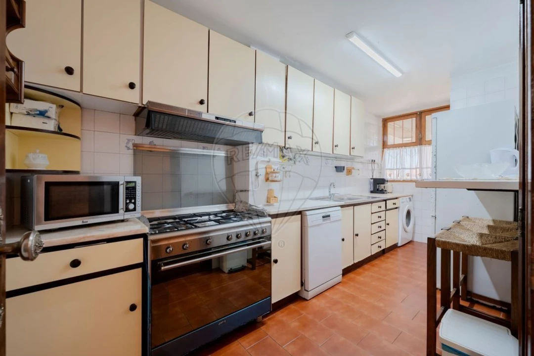 Apartamento T3 para Venda em Esposende, Marinhas e Gandra Foto 18