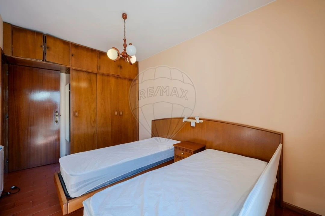 Apartamento T3 para Venda em Esposende, Marinhas e Gandra Foto 19