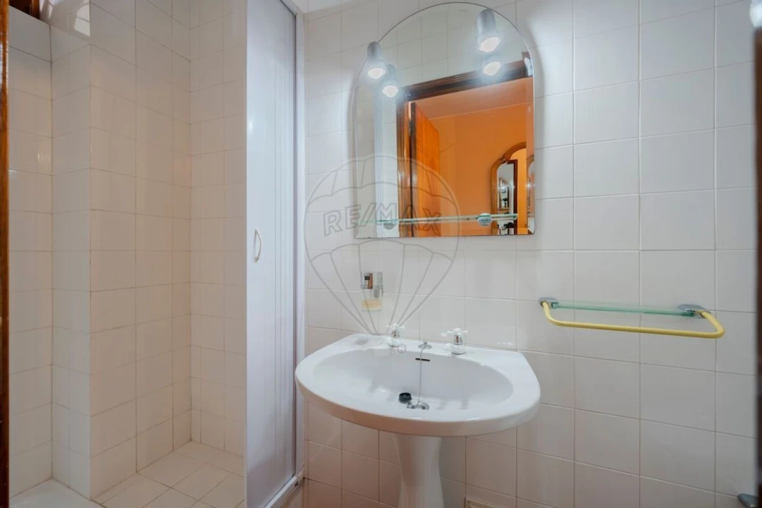 Apartamento T3 para Venda em Esposende, Marinhas e Gandra Foto 20