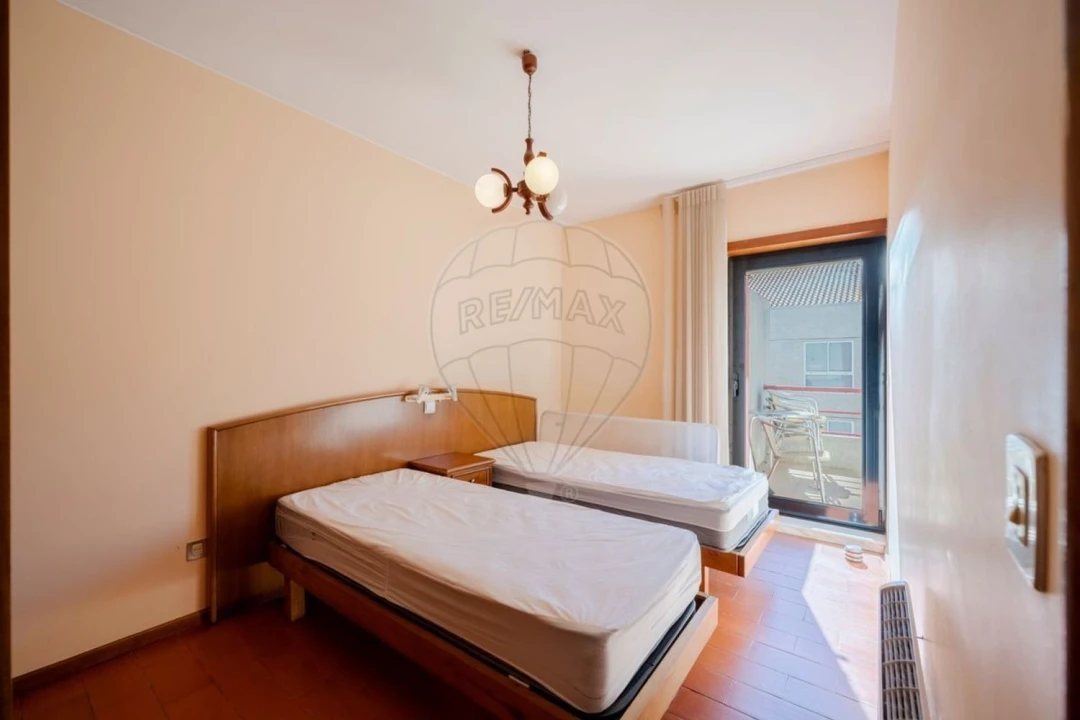 Apartamento T3 para Venda em Esposende, Marinhas e Gandra Foto 21